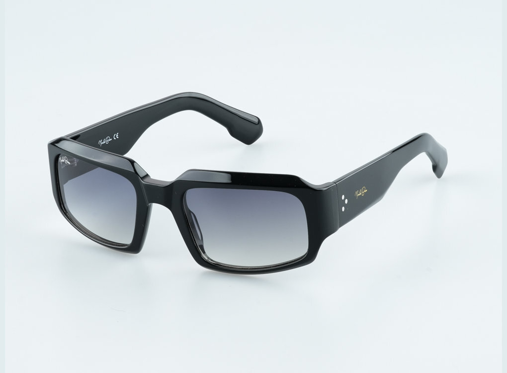 MG-MBSS1228 - 1