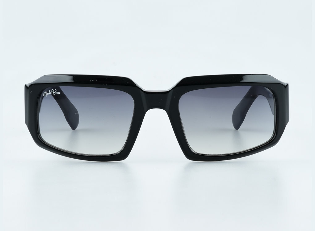 MG-MBSS1228 - 5