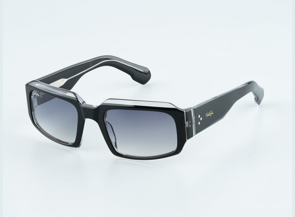 MG-MBSS1228 - 2