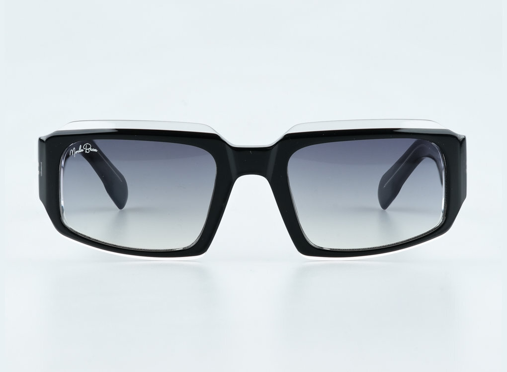 MG-MBSS1228 - 6
