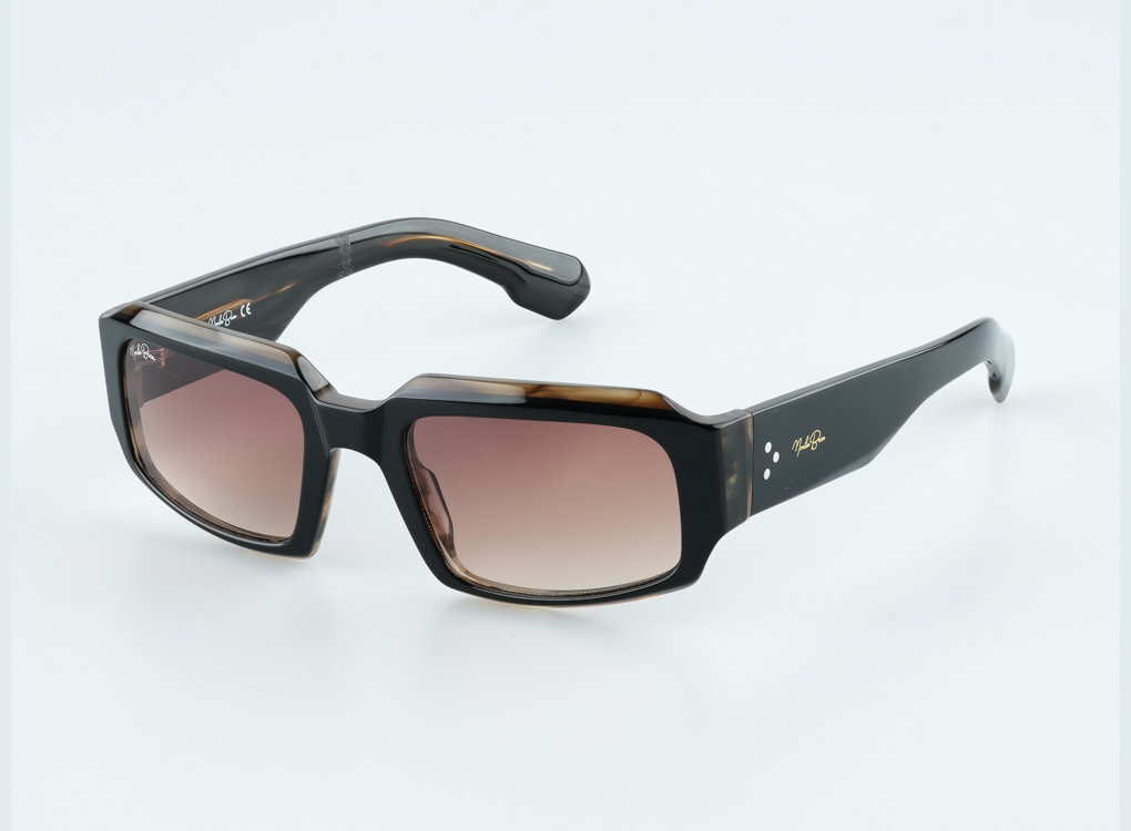 MG-MBSS1228 - 3