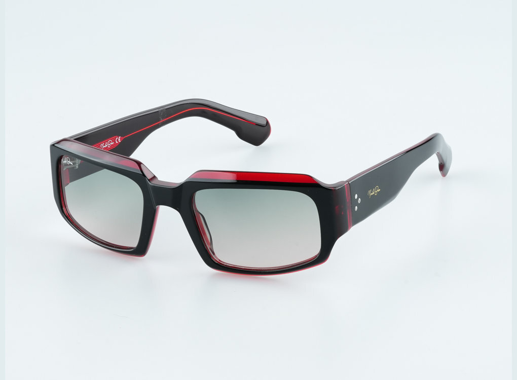 MG-MBSS1228 - 4