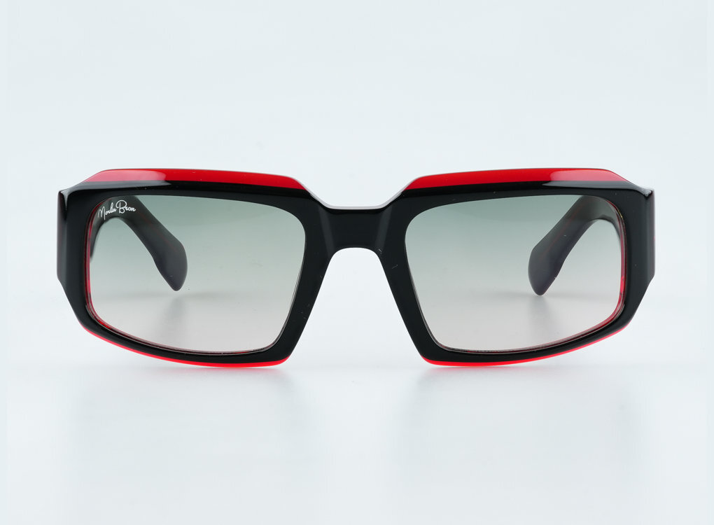 MG-MBSS1228 - 8