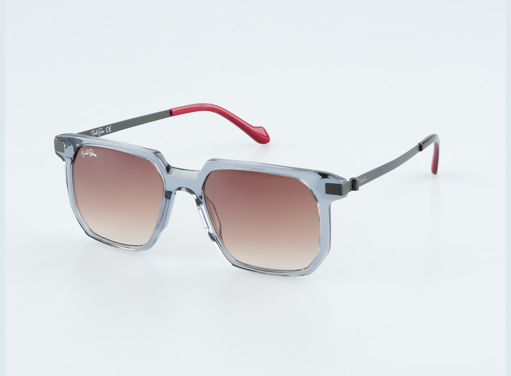 MG-MBSS1250 - 2