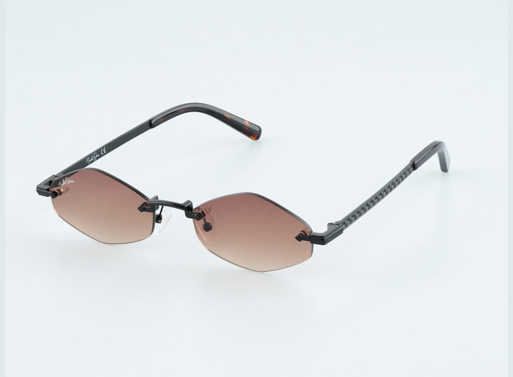 MG-MBSS1270 - 3