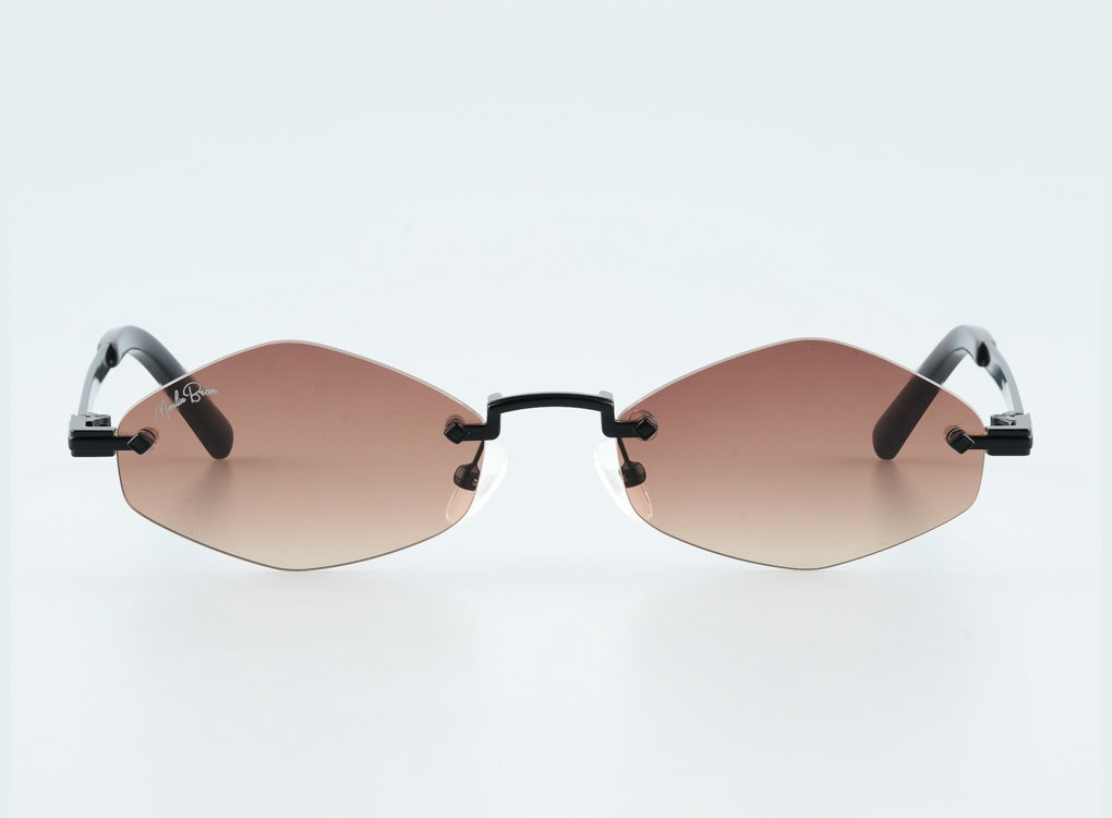MG-MBSS1270 - 4
