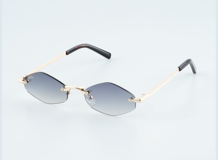 MG-MBSS1270 - MORLİN