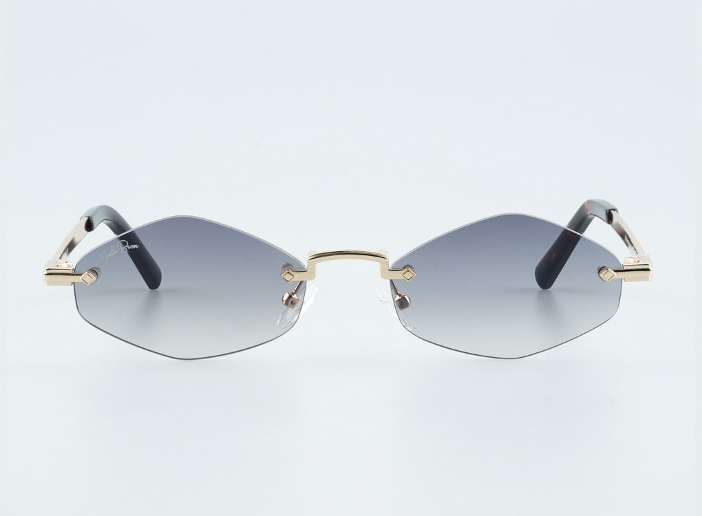 MG-MBSS1270 - 2