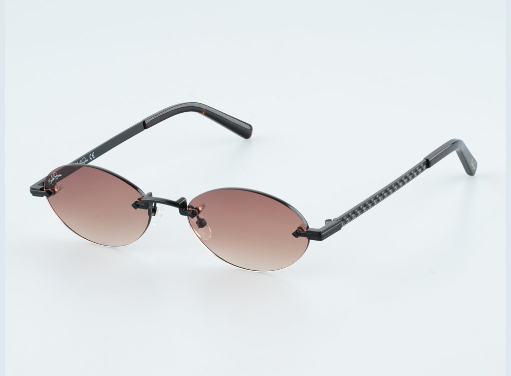 MG-MBSS1273 - 3