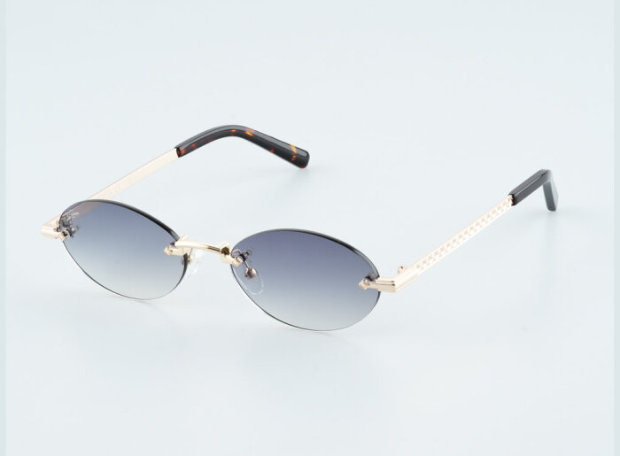 MG-MBSS1273 - MORLİN