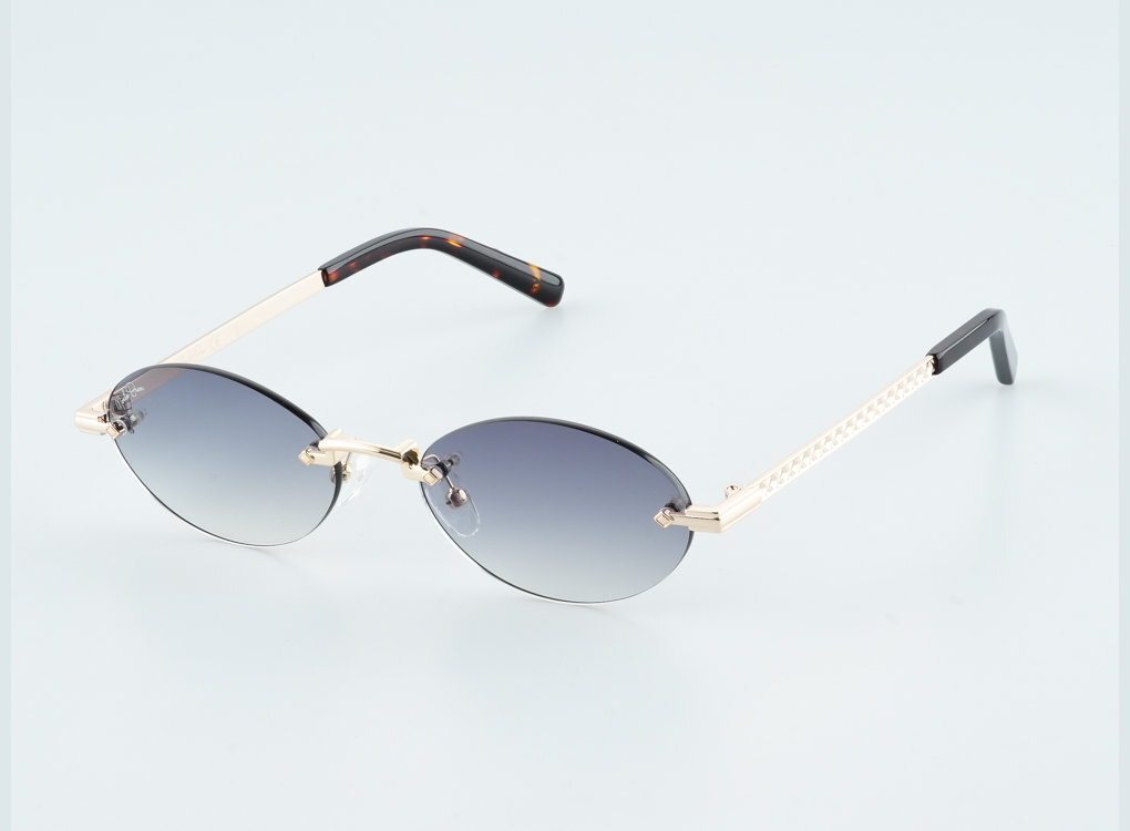 MG-MBSS1273 - 1