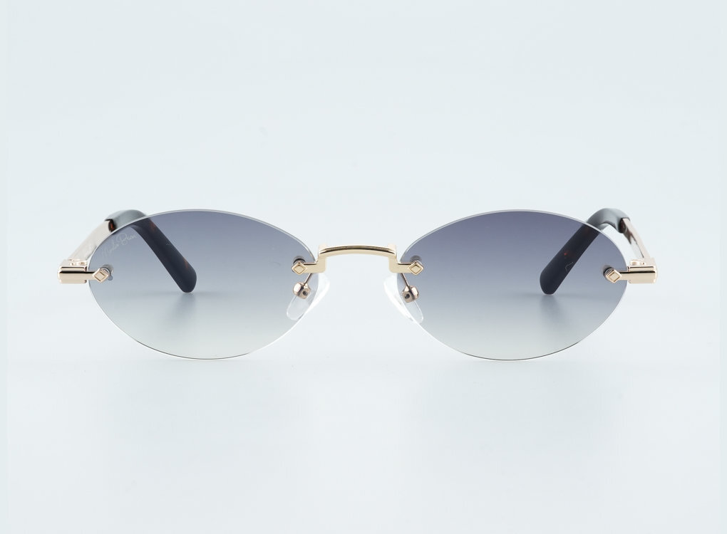 MG-MBSS1273 - 2