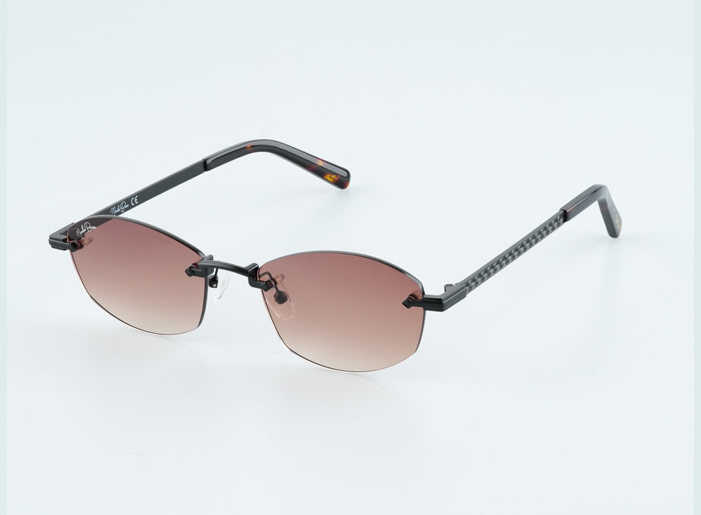 MG-MBSS1274 - 2