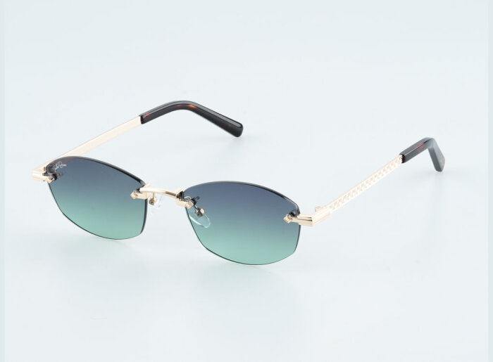 MG-MBSS1274 - MORLİN