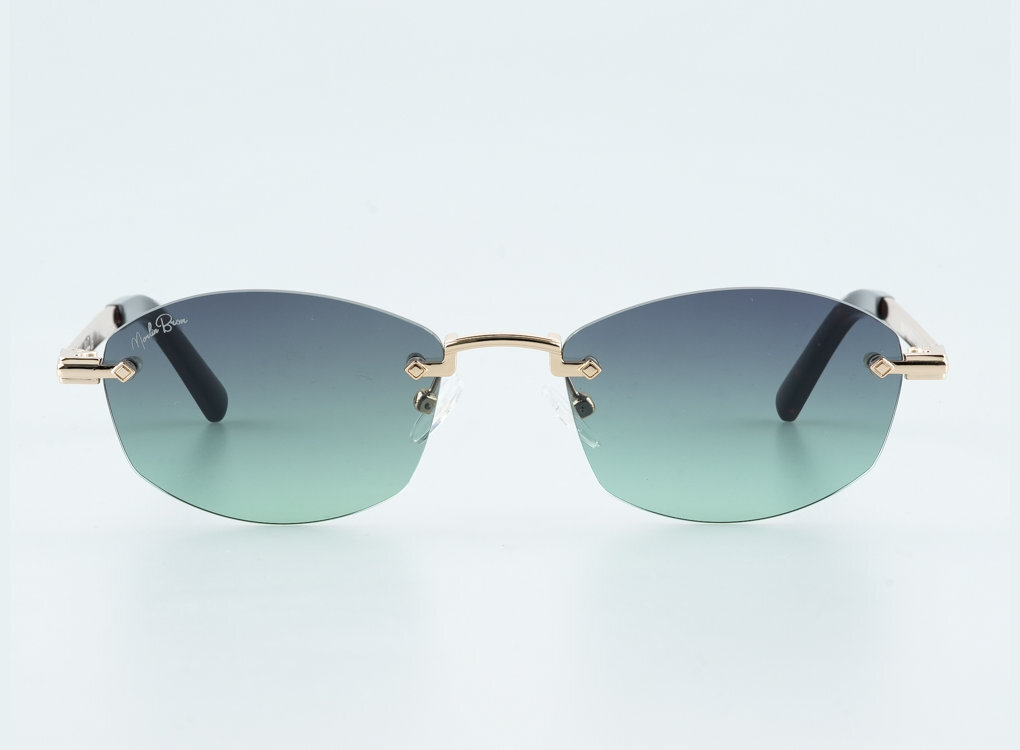 MG-MBSS1274 - 4