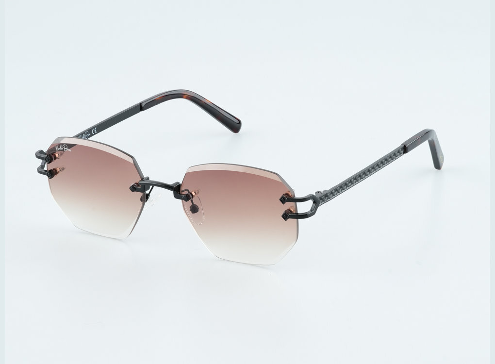 MG-MBSS1275 - 3