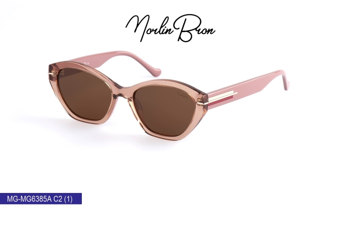 MG-MG6385A - MORLİN