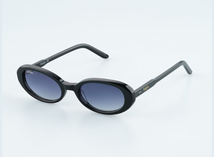 MG-MM017 - MORLİN