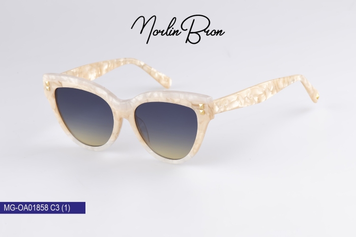 MG-OA01858 - MORLİN