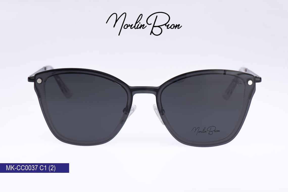MK-CC0037 - 6