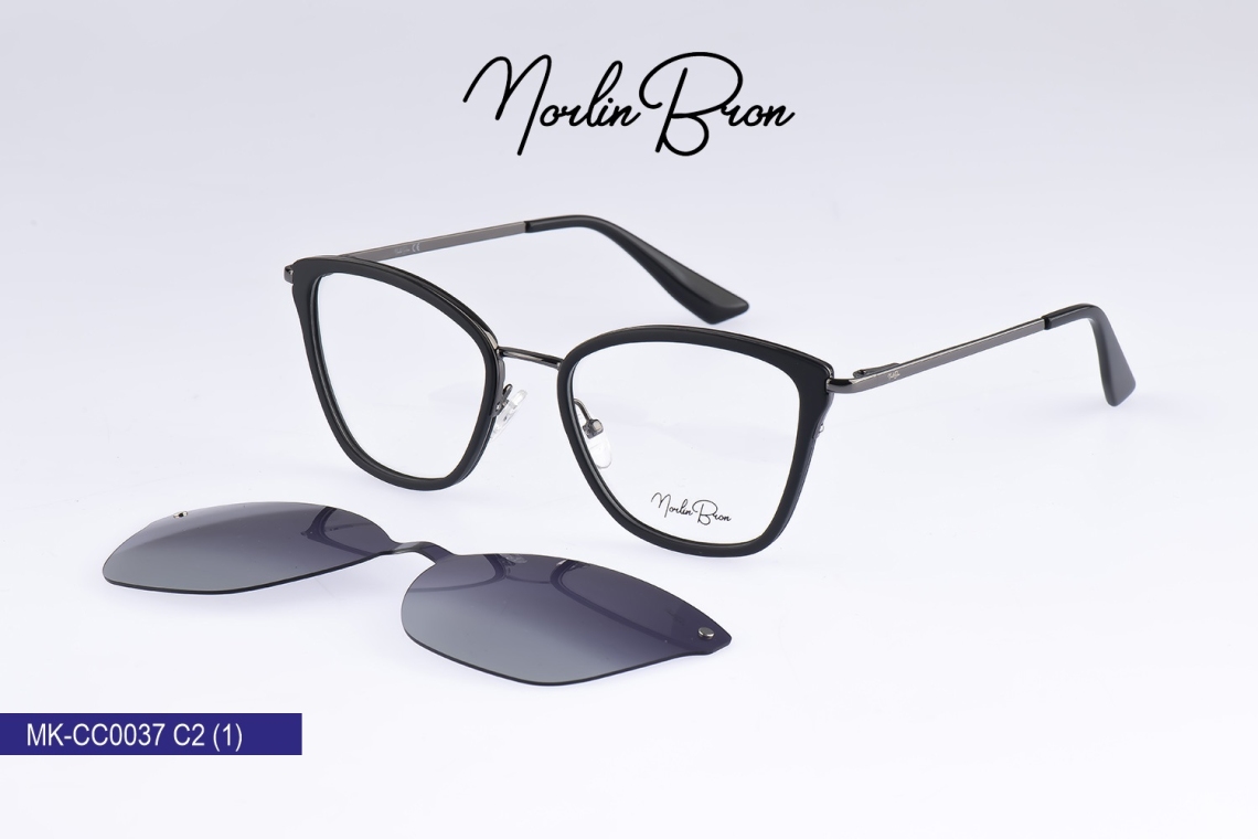 MK-CC0037 - 2