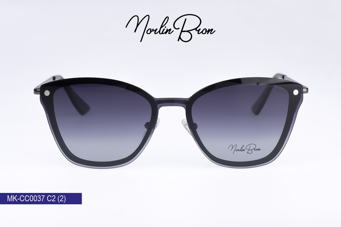 MK-CC0037 - 7