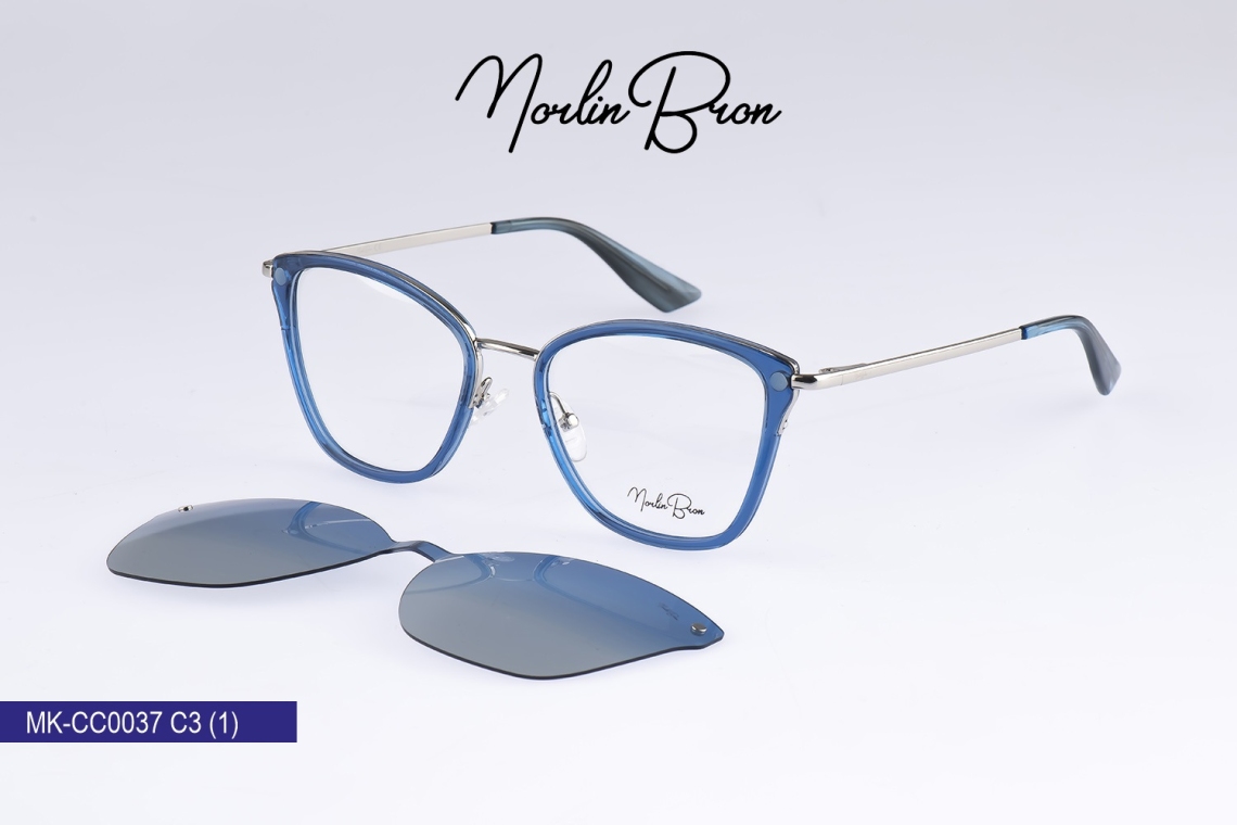 MK-CC0037 - 3