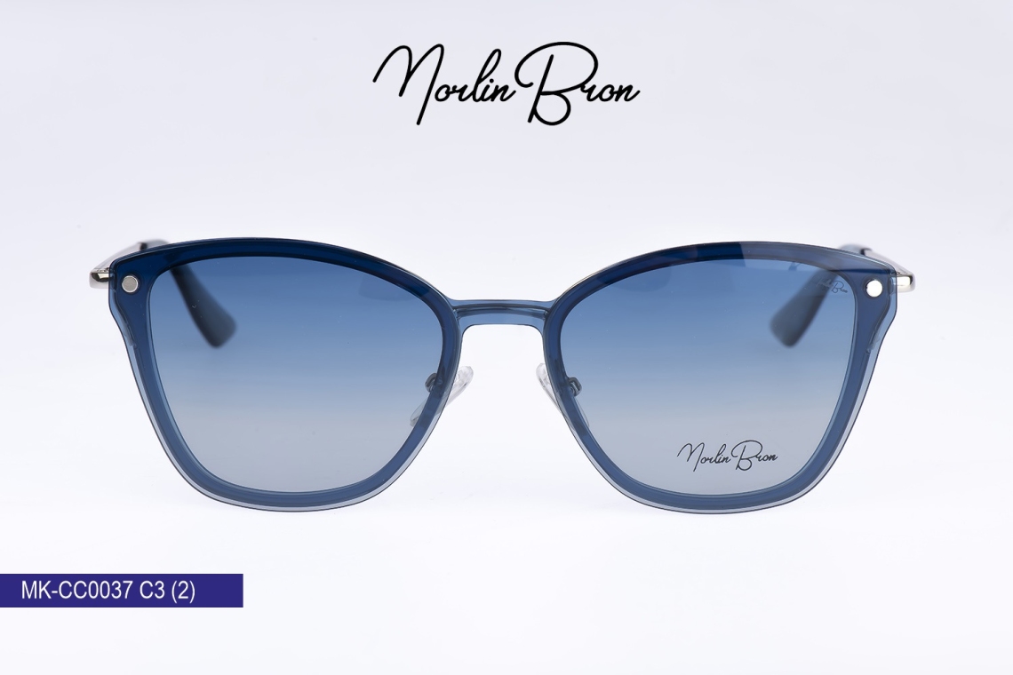 MK-CC0037 - 8