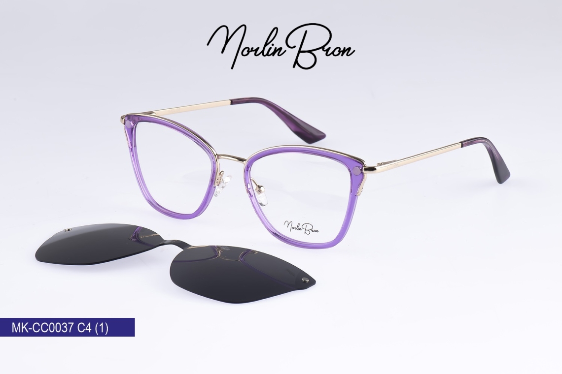 MK-CC0037 - 4