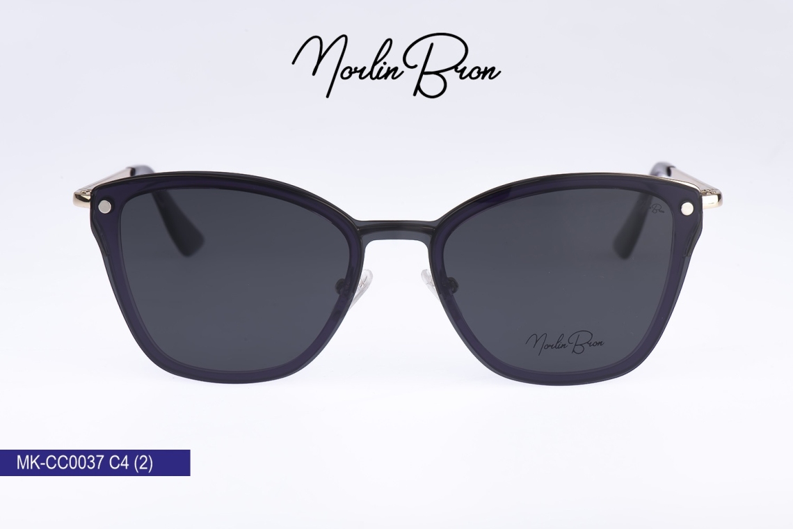 MK-CC0037 - 9