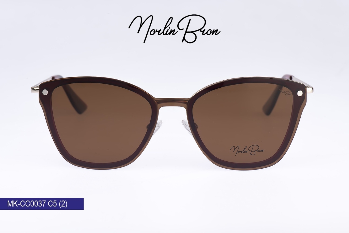 MK-CC0037 - 10