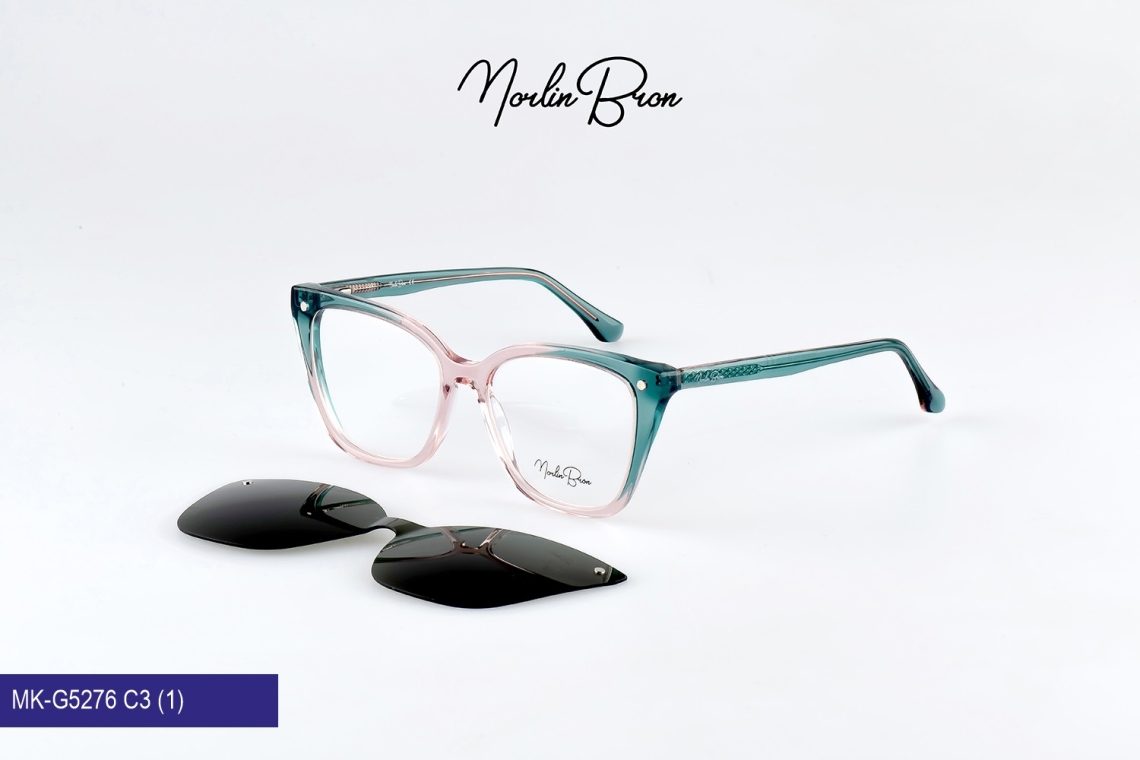 MK-G5276 - 5