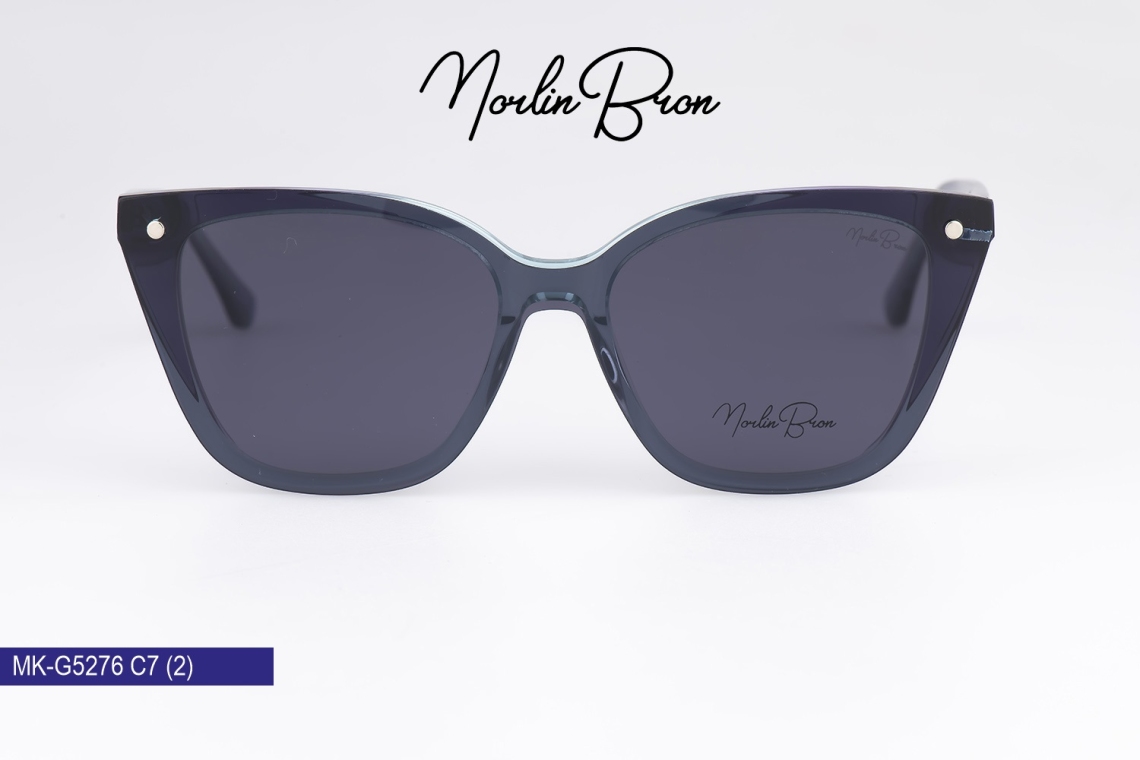 MK-G5276 - 7