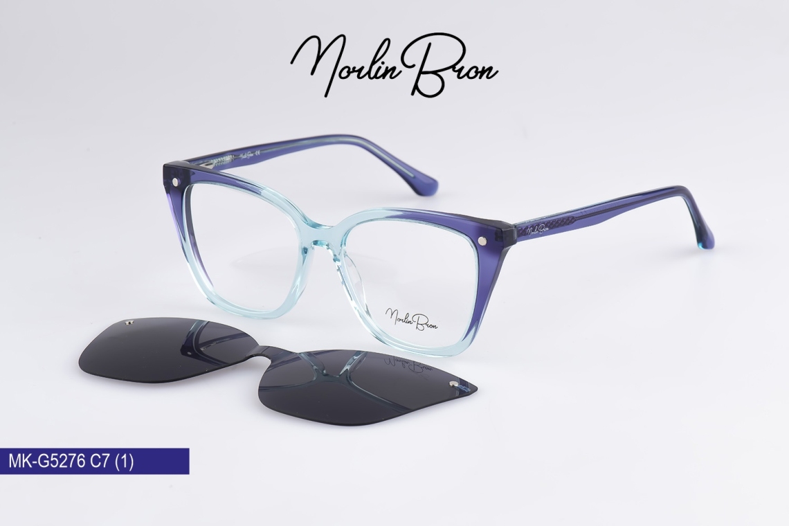 MK-G5276 - 4