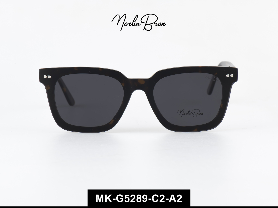 MK-G5289 - 5