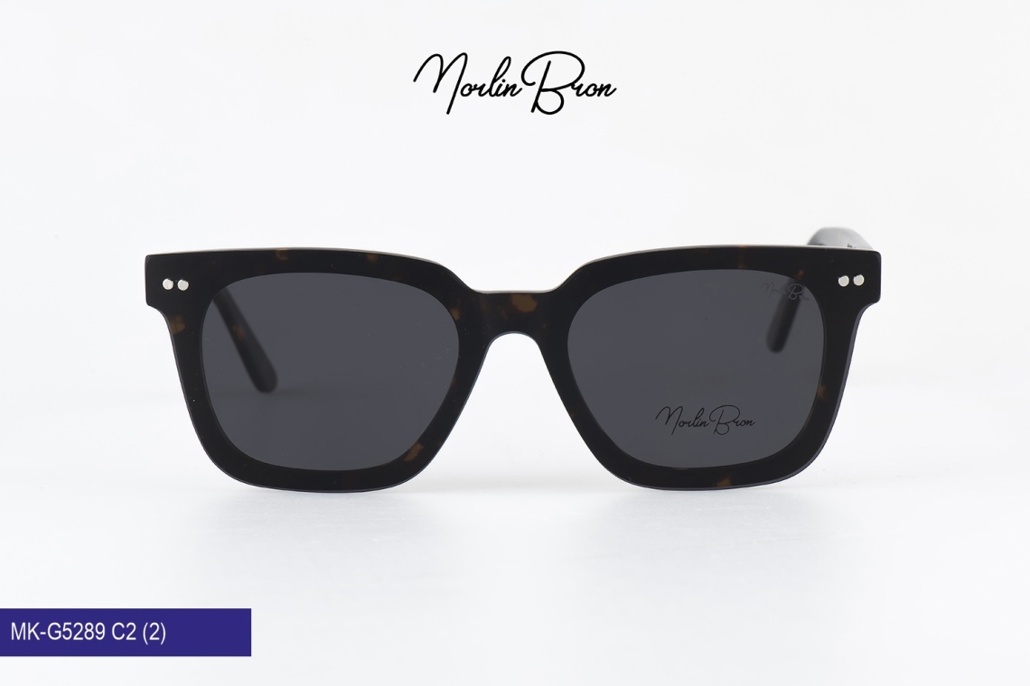 MK-G5289 - 6