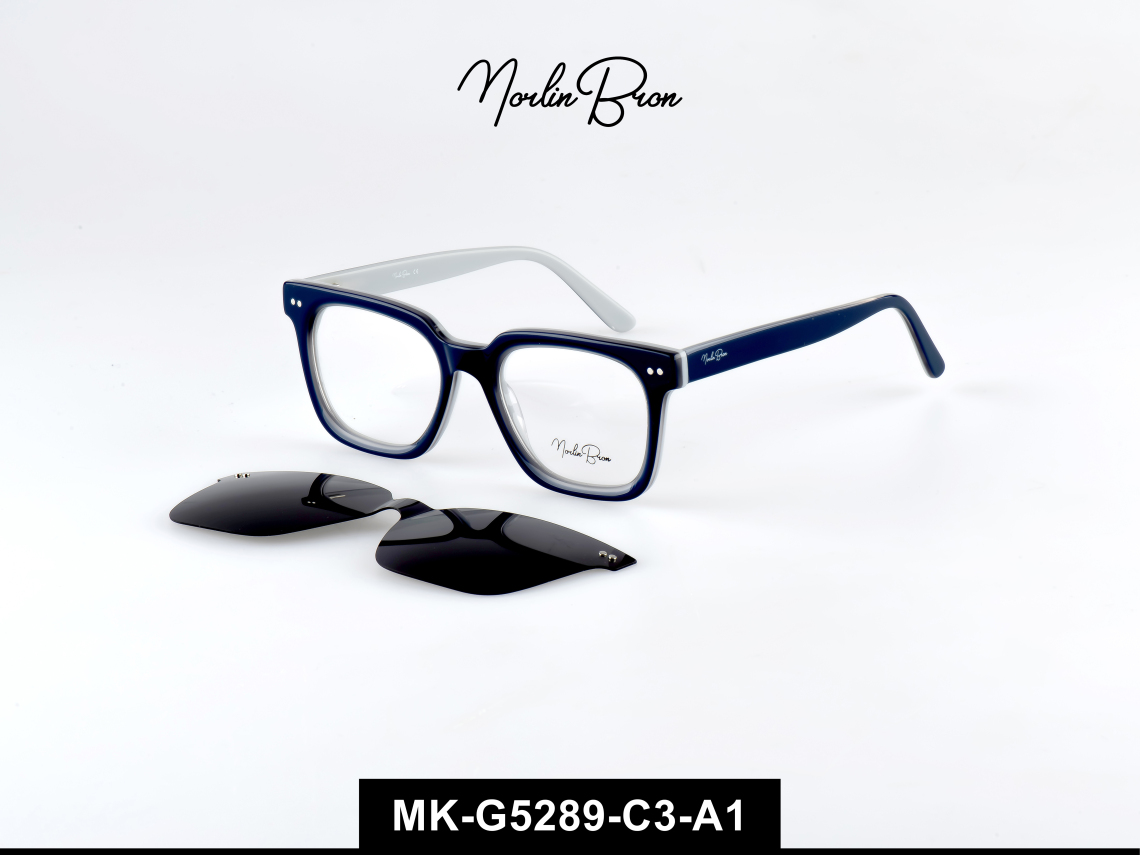 MK-G5289 - 1