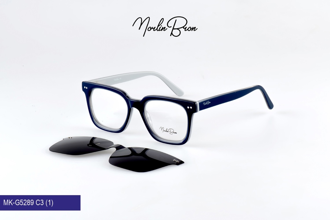 MK-G5289 - 2