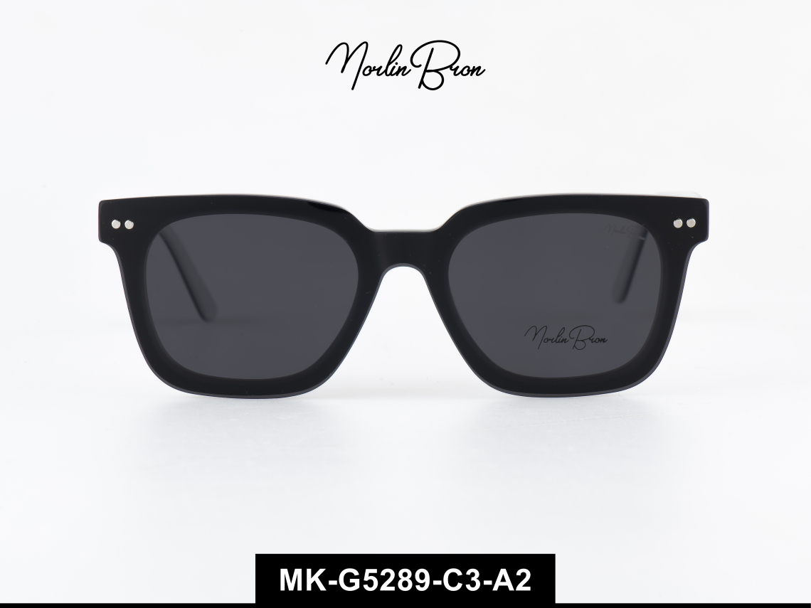 MK-G5289 - 7