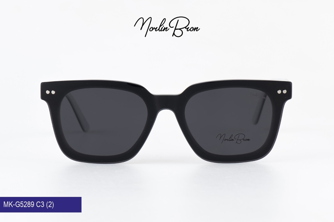 MK-G5289 - 8