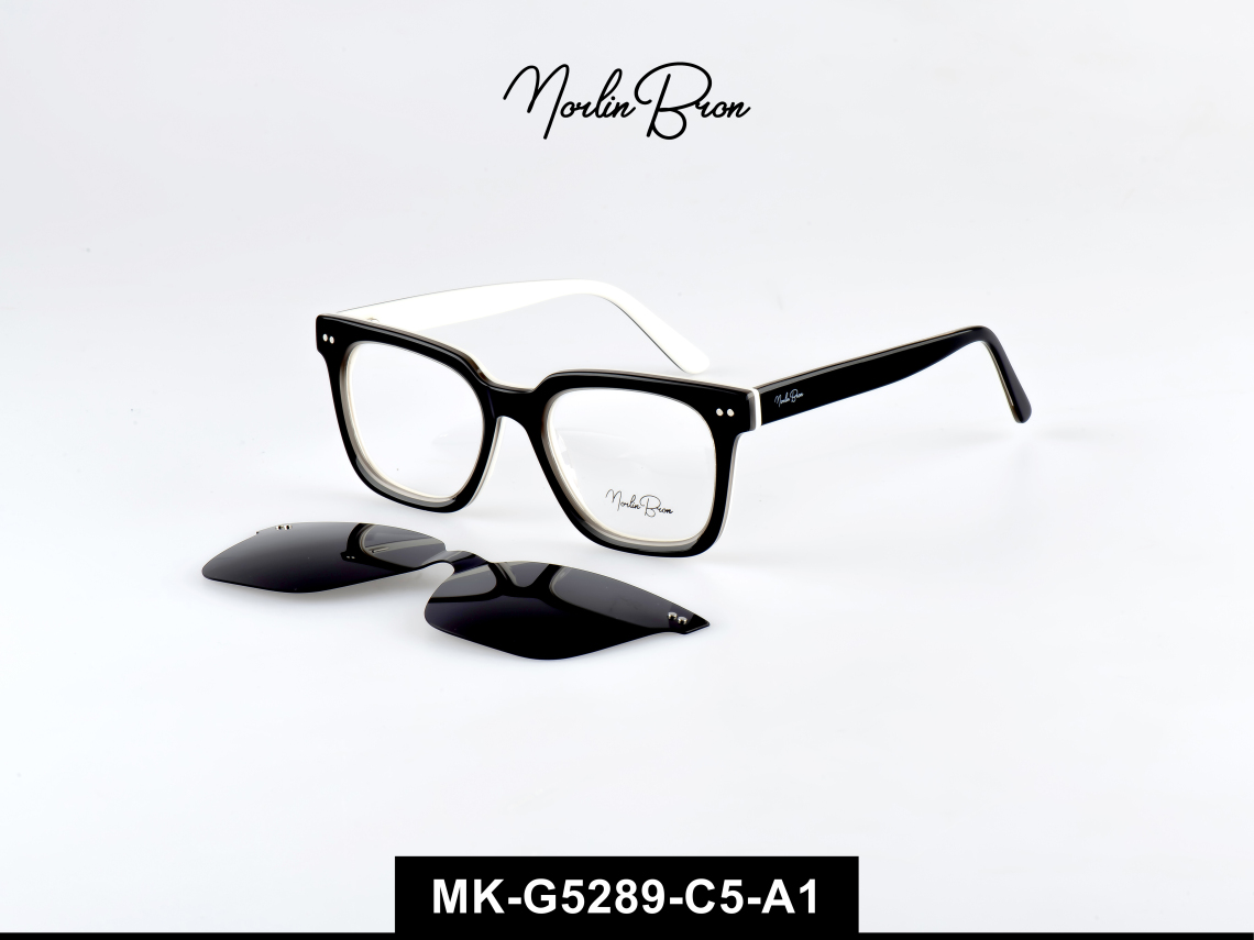 MK-G5289 - 3