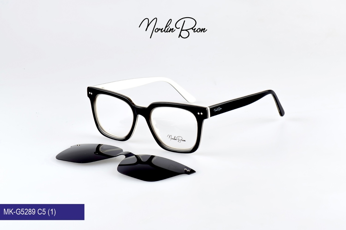 MK-G5289 - 4
