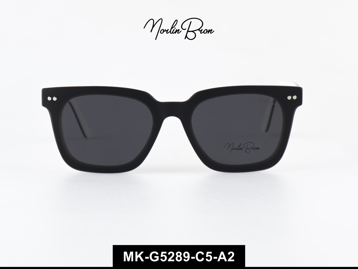 MK-G5289 - 9