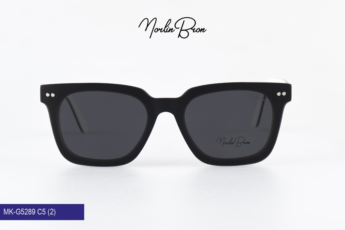 MK-G5289 - 10