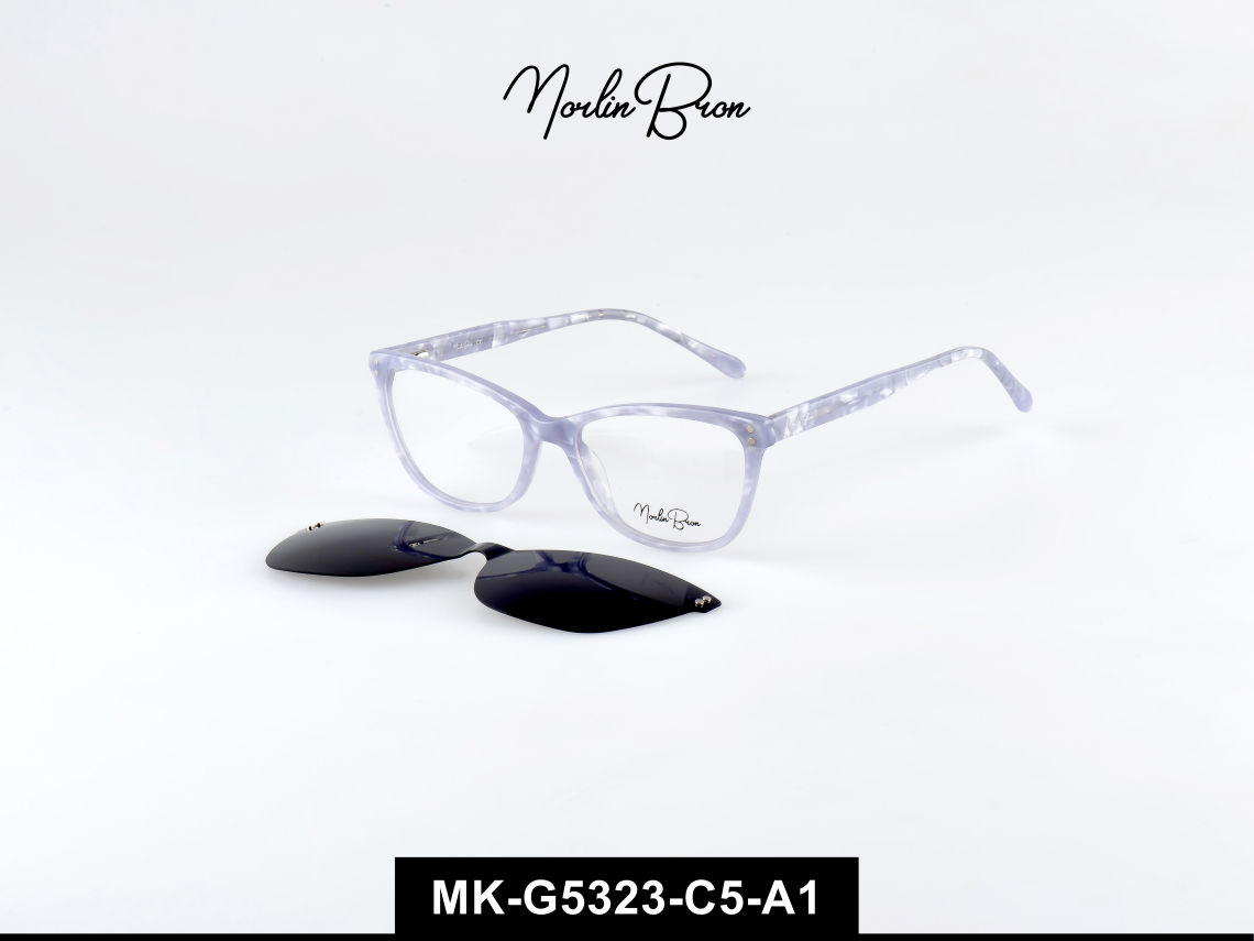 MK-G5323 - 5