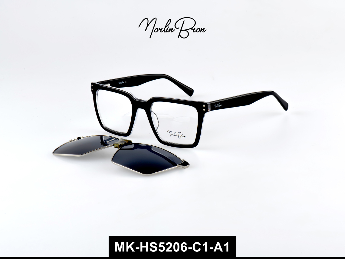 MK-HS5206 - 1