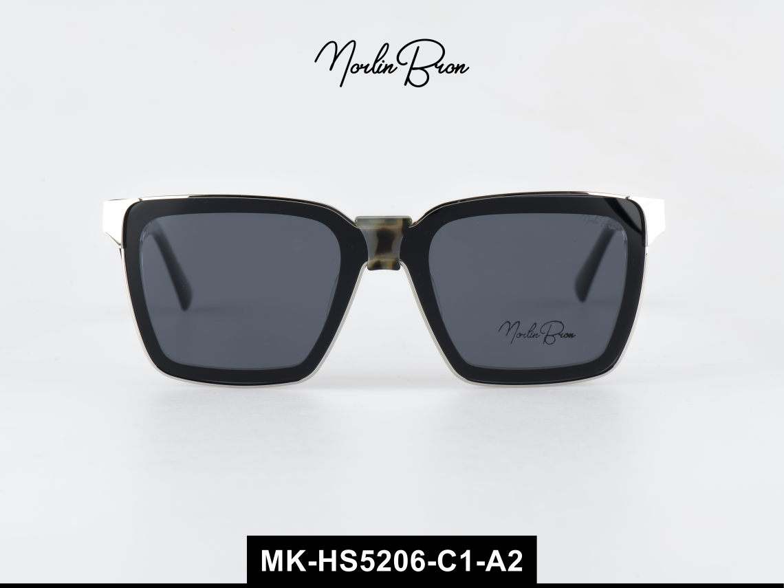 MK-HS5206 - 9