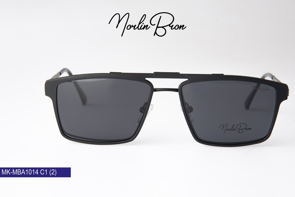 MK-MBA1014 - 5