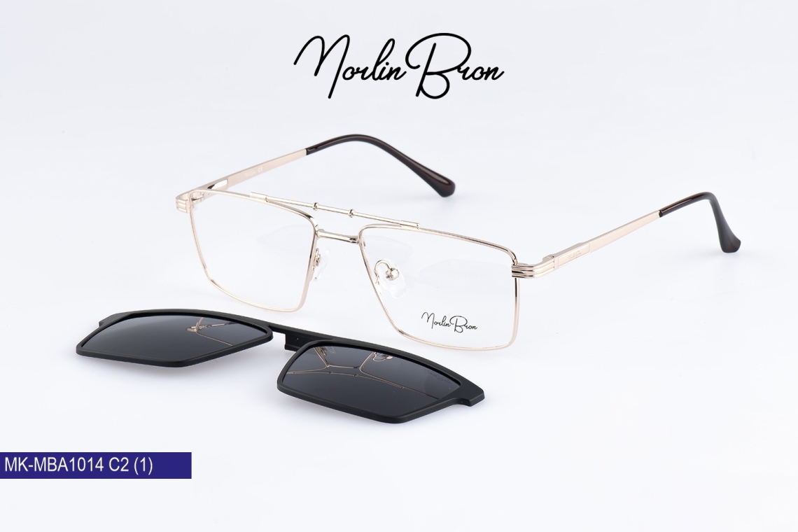 MK-MBA1014 - 2