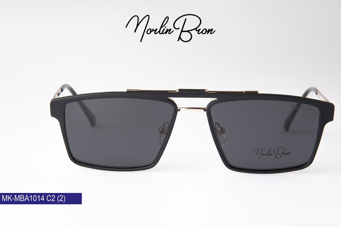 MK-MBA1014 - 6